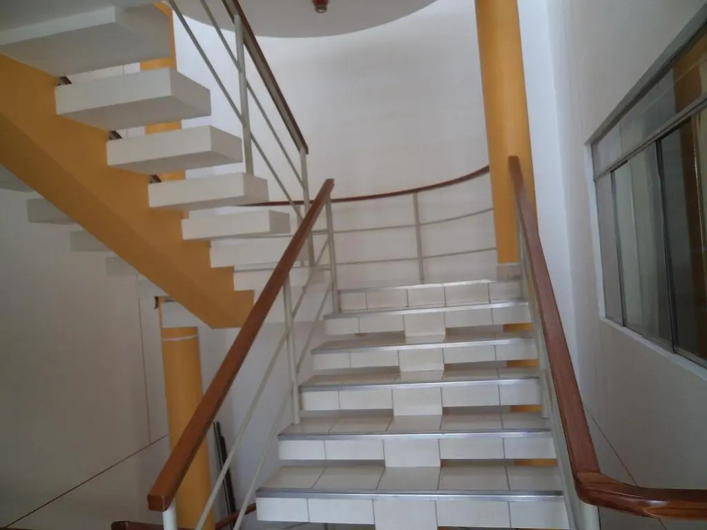 Hostel Sol Andina Inn