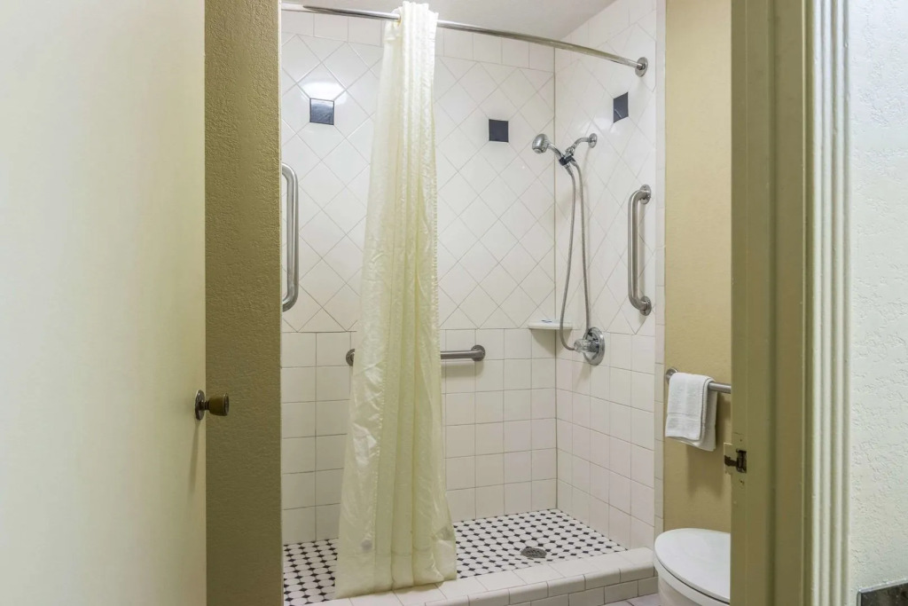 Econo Lodge Mansfield