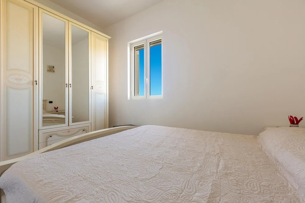 2537 Casa di Brenda by Barbarhouse