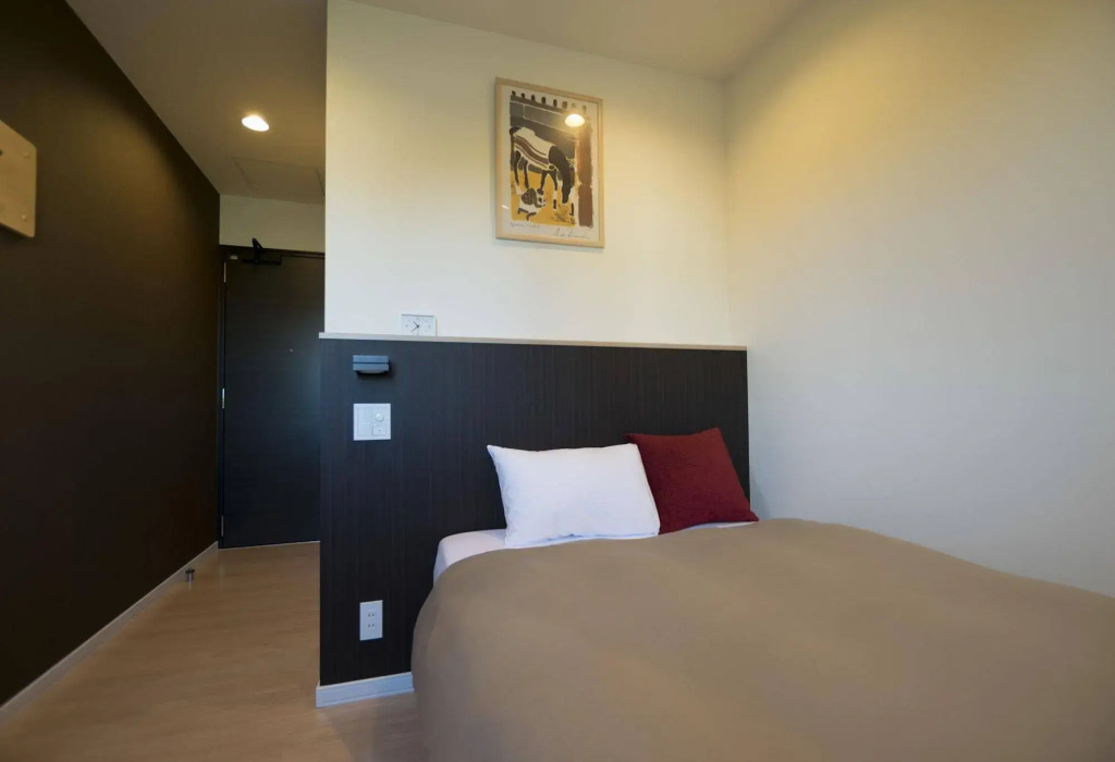 North Gate Inn ABIRA