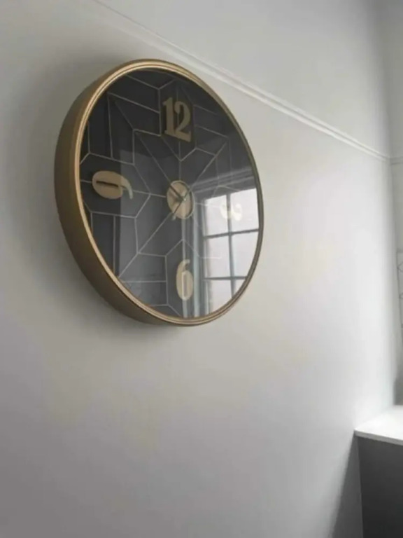 Avant Garde 1 Bedroom Apartment in Perth