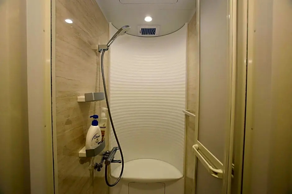 2nd floor of 3rd NEO building - Vacation STAY 88300
