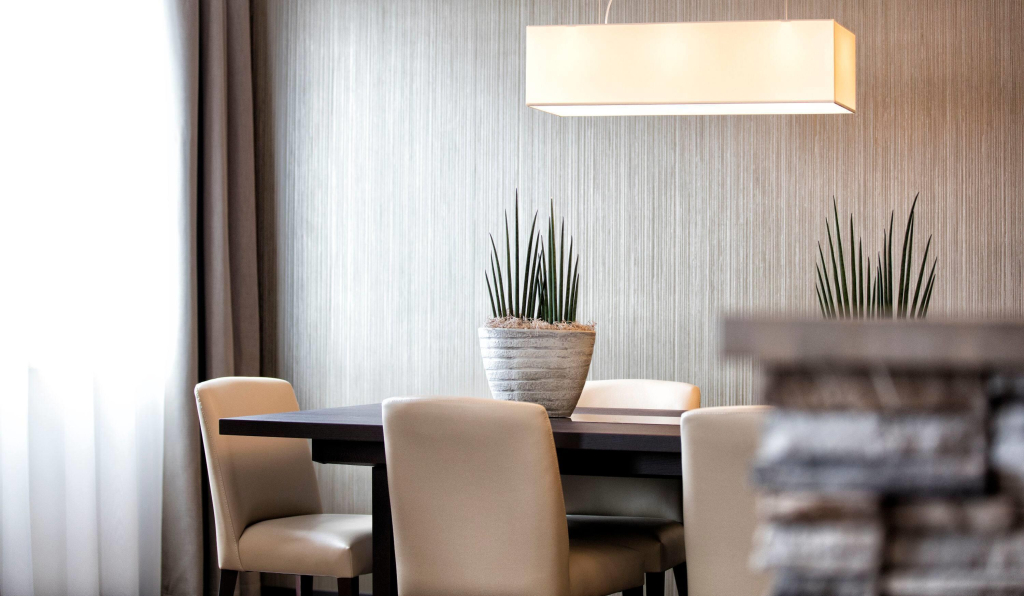 Radisson Blu Hotel & Conference Centre, Salzburg