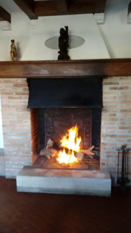 L'Espagnette