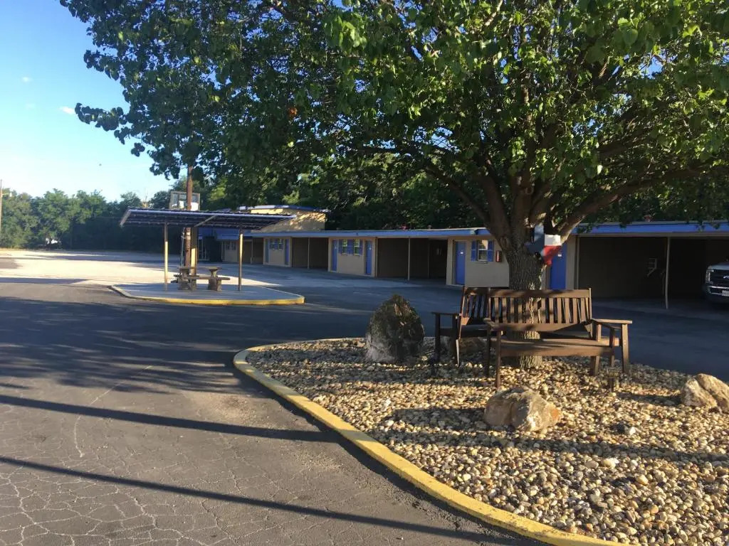 Royal Inn