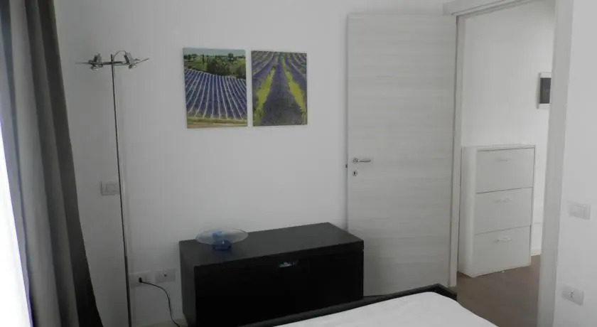 casa dolce casa
