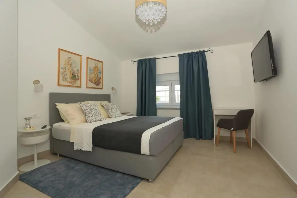 Apartments Bonvenon2Pula