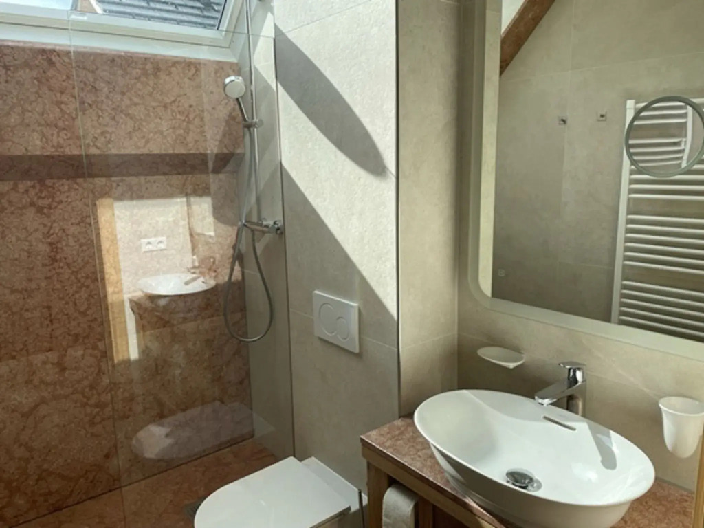 Premium Holiday home in Tauplitz with Sauna