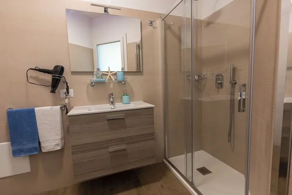 Cagliari Magical Beautiful & Exclusive Apartment