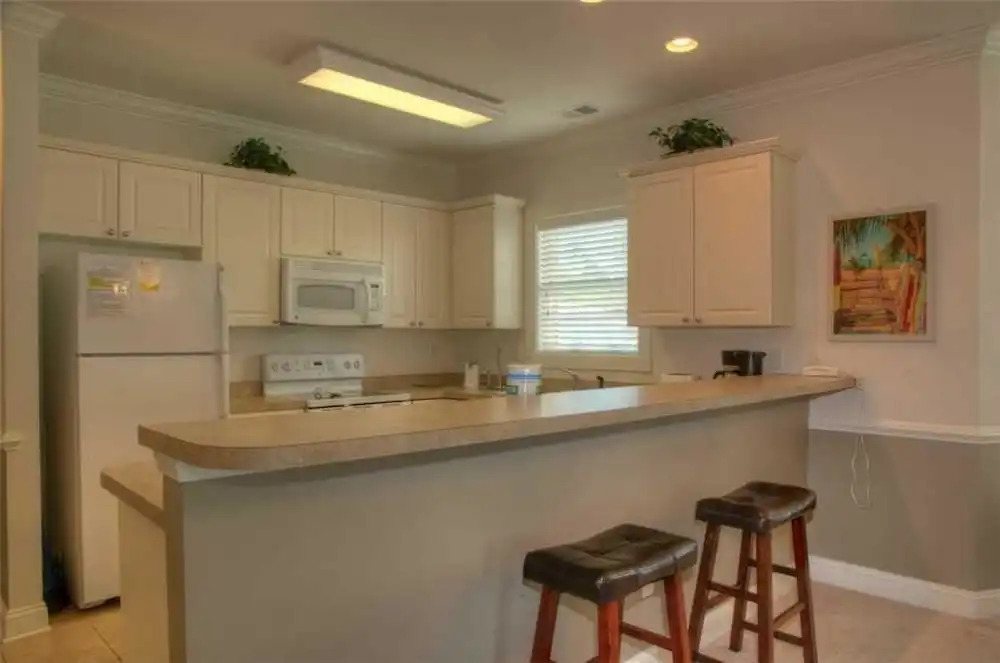 Magnolia Pointe 101-4847