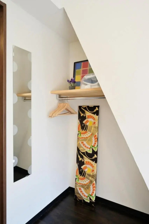 Nao'S House Abeno / Vacation Stay 8439
