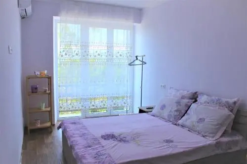 Room On Agrba 39