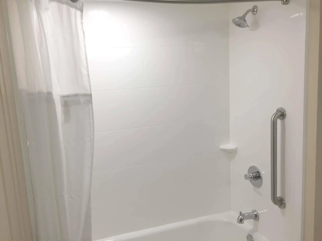 Best Western Plus Birmingham Inn & Suites