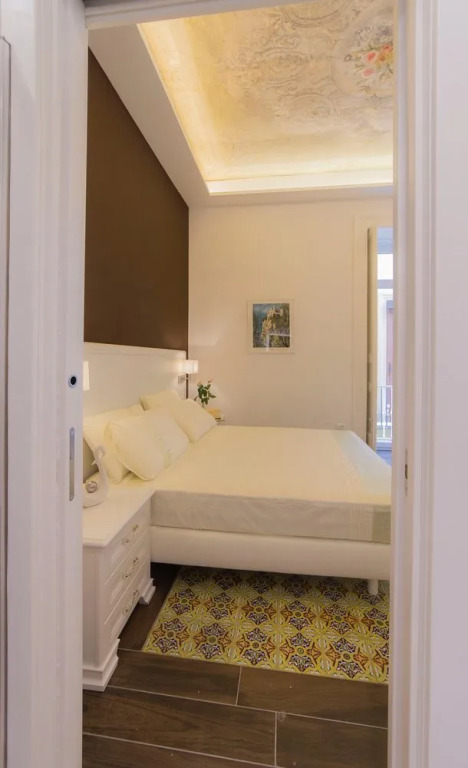 Suites Sorrento Elegance