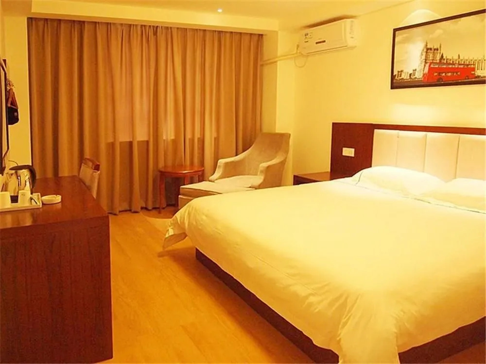 Future Inn