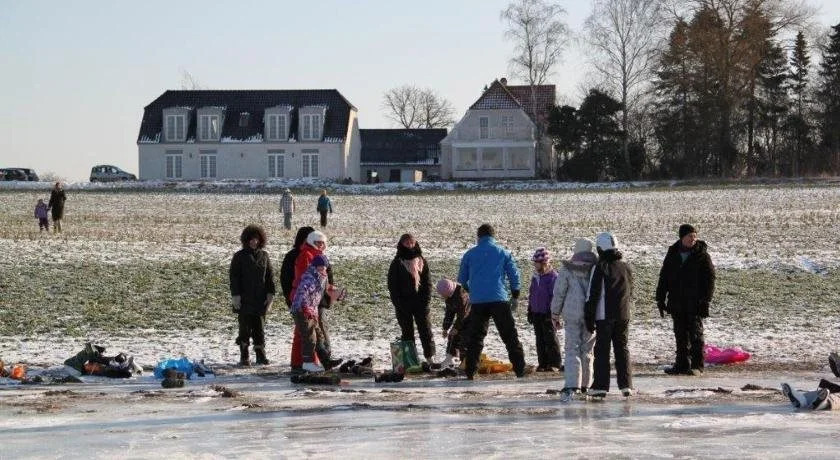 Roskilde B&B