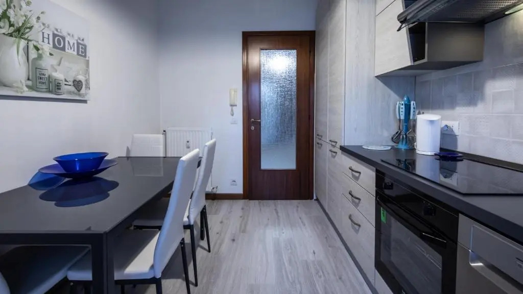 Italianway  - Bersaglio 25