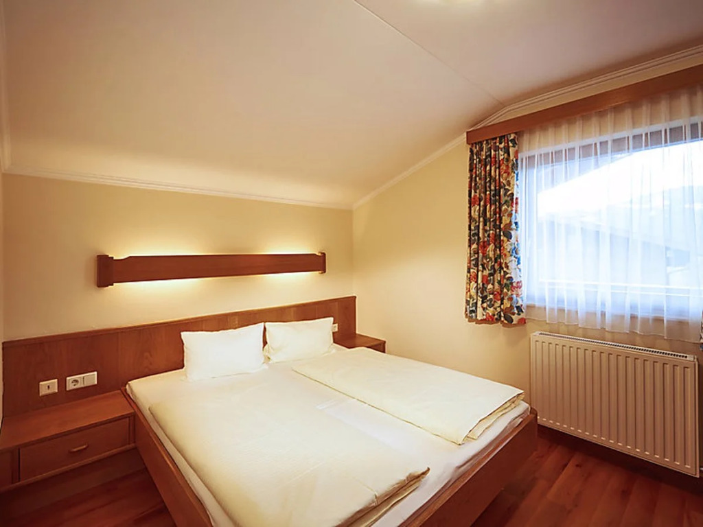 House Sonnberg Flachau 36931