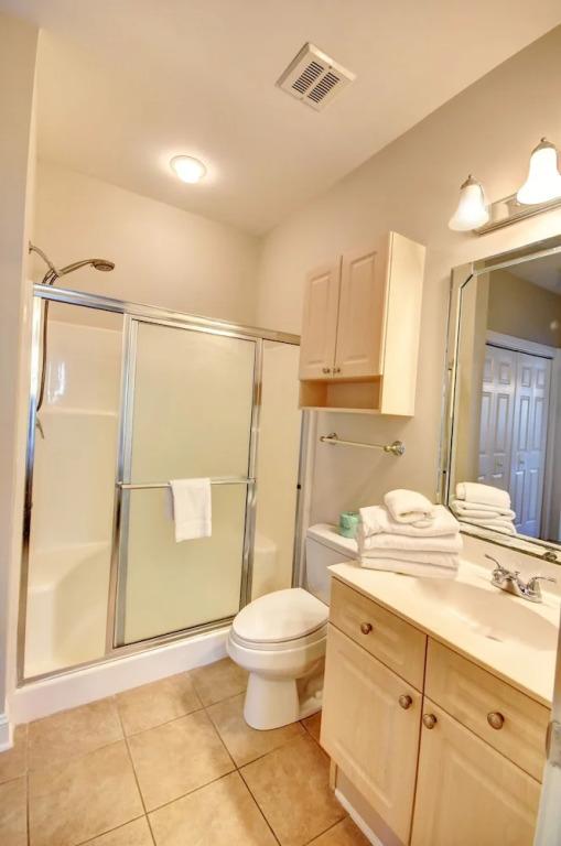 4851 Luster Leaf Cir Unit 101, Magnolia Pointe 3 Bedroom Condo by RedAwning