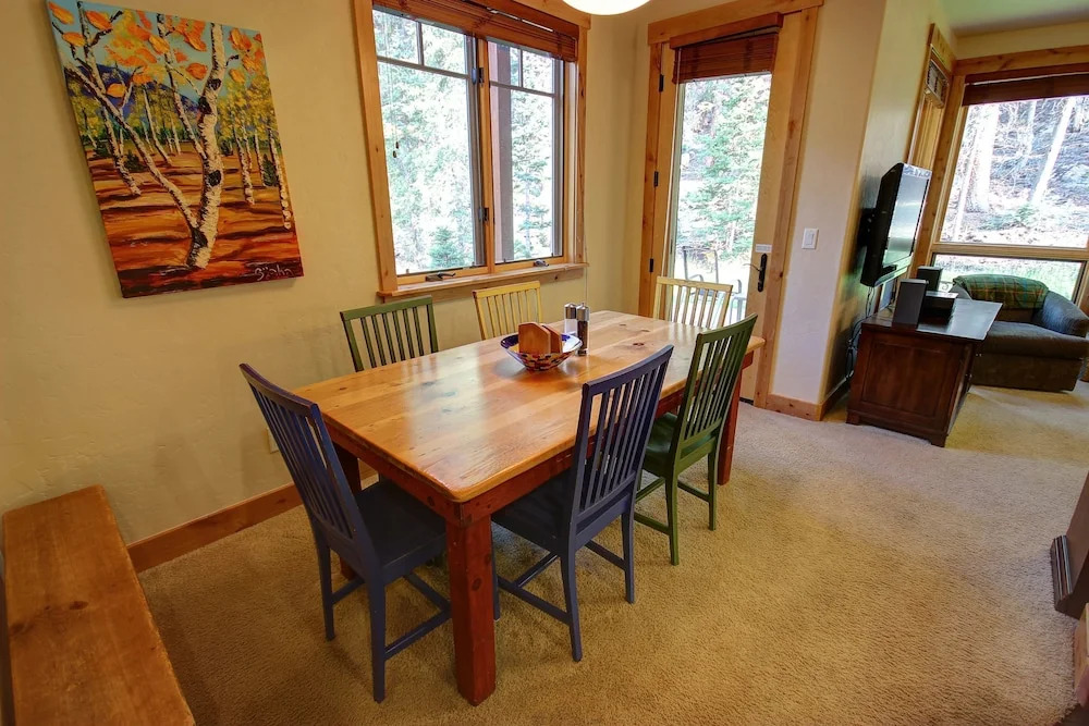 Settlers Creek 6500