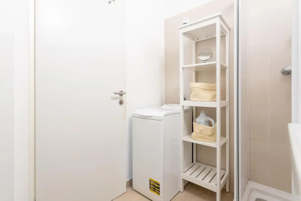 NEW ShalalaLiving Vienna - Apartment 04 - Meidlinger Markt