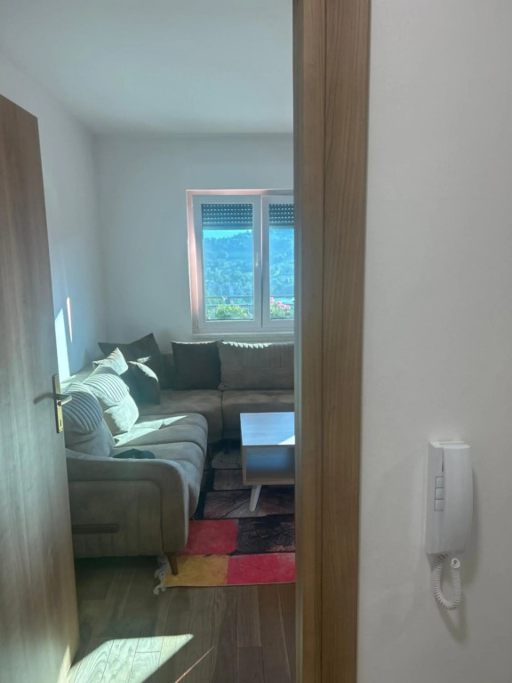 Sarajevo Dream Apartment