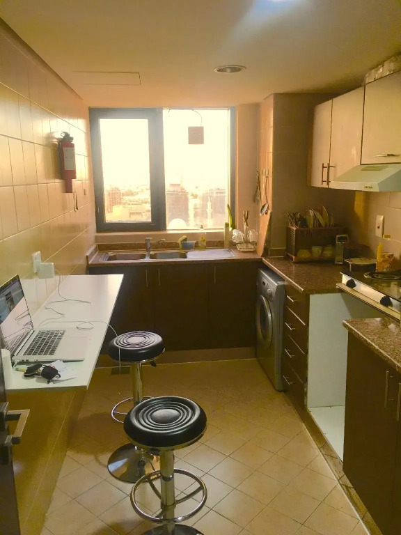 Heartland Hostel