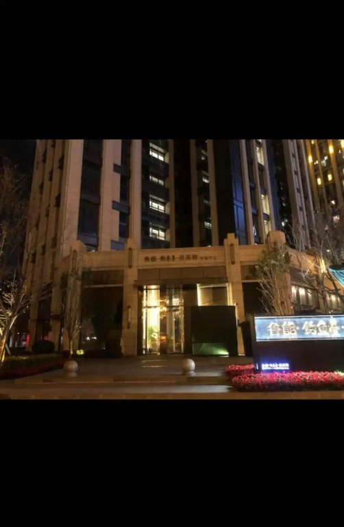 Zhe·Yi Boutique Guesthouse