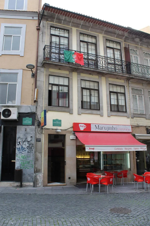 GuestHouse Belo Horizonte