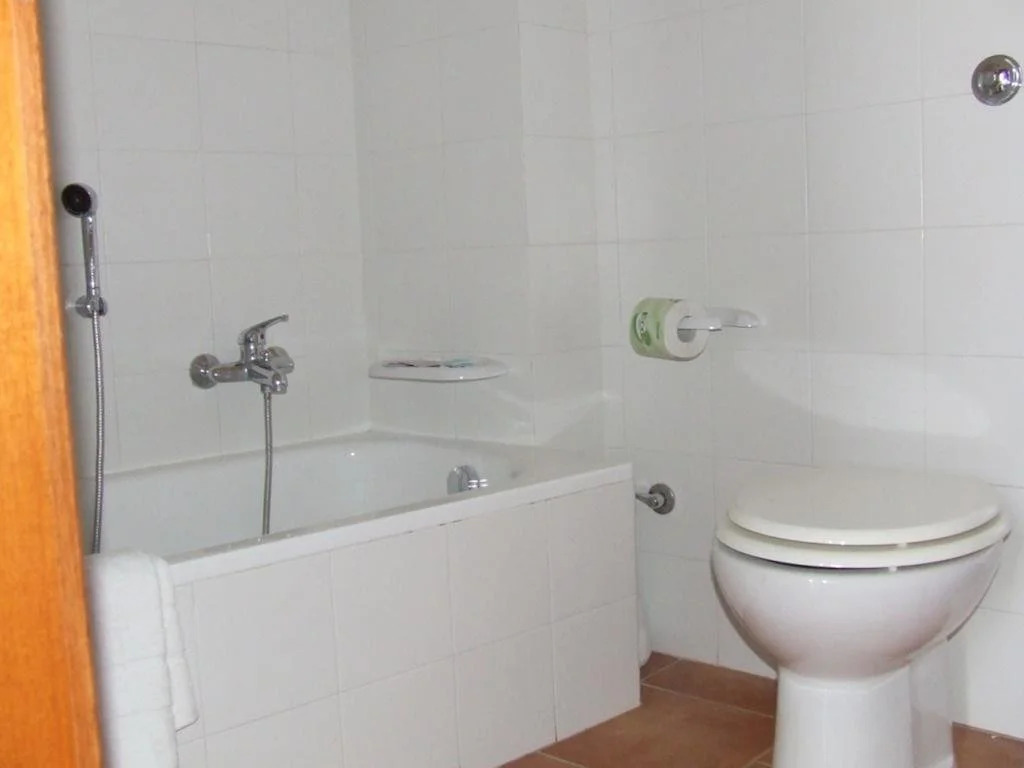Istituto Antonacci Rooms  Accomodations