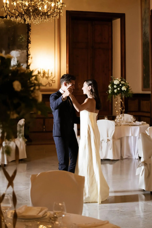 Grand Hotel Telese