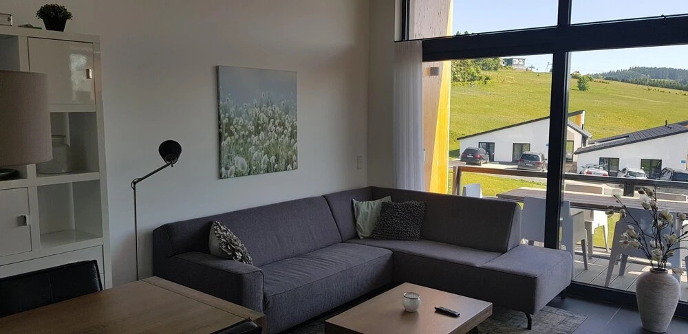Appartement Alexia Winterberg
