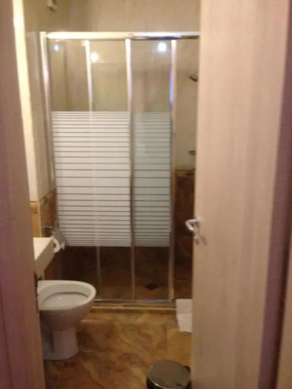 zuhreapartment
