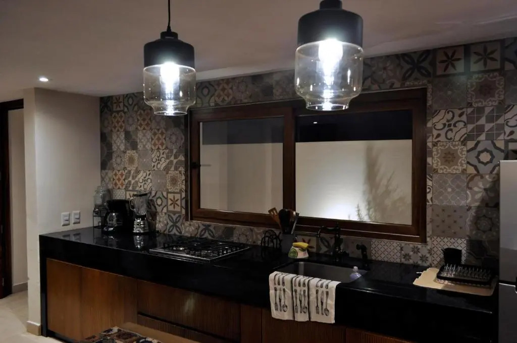 Cabaña Quinta Gaes Spa
