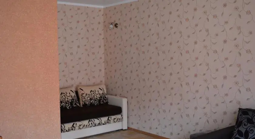 Šlaito apartamentai