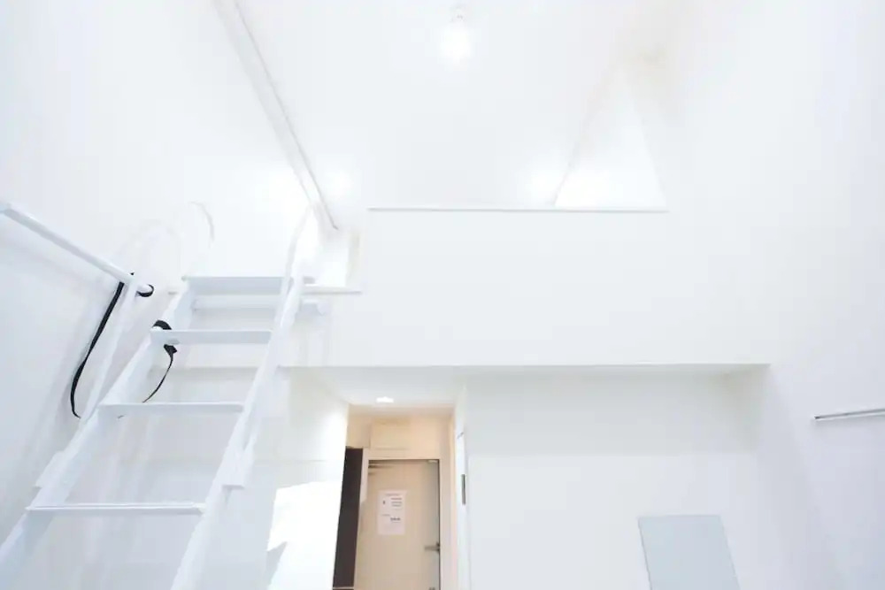 Studio G2 by Tranova