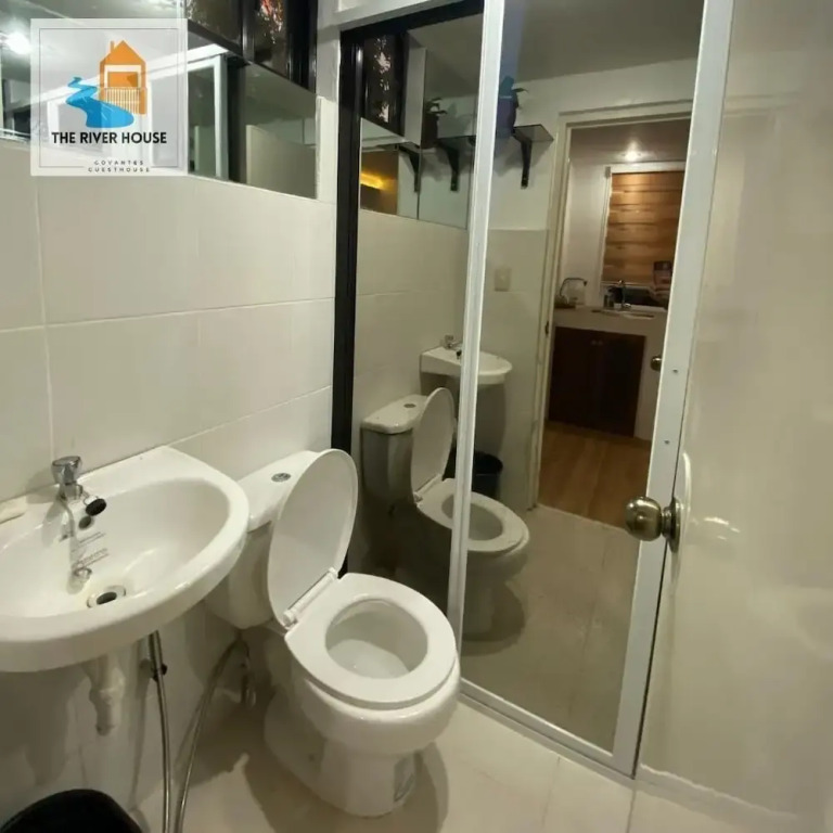 Govantes Guesthouse Loft Units