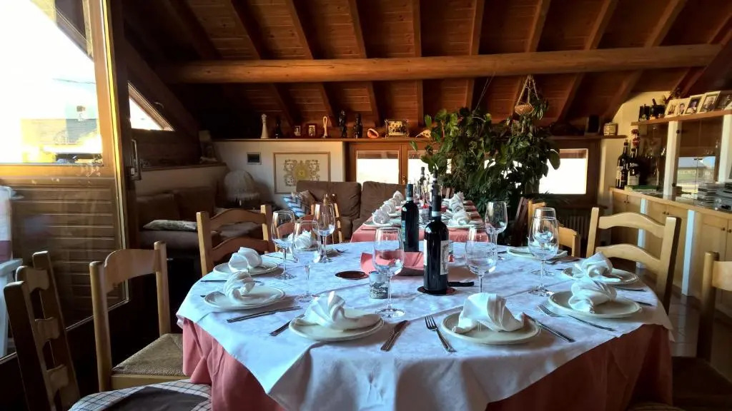 B&B San Giorgio