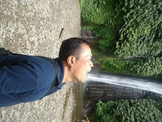 Edy Homestay
