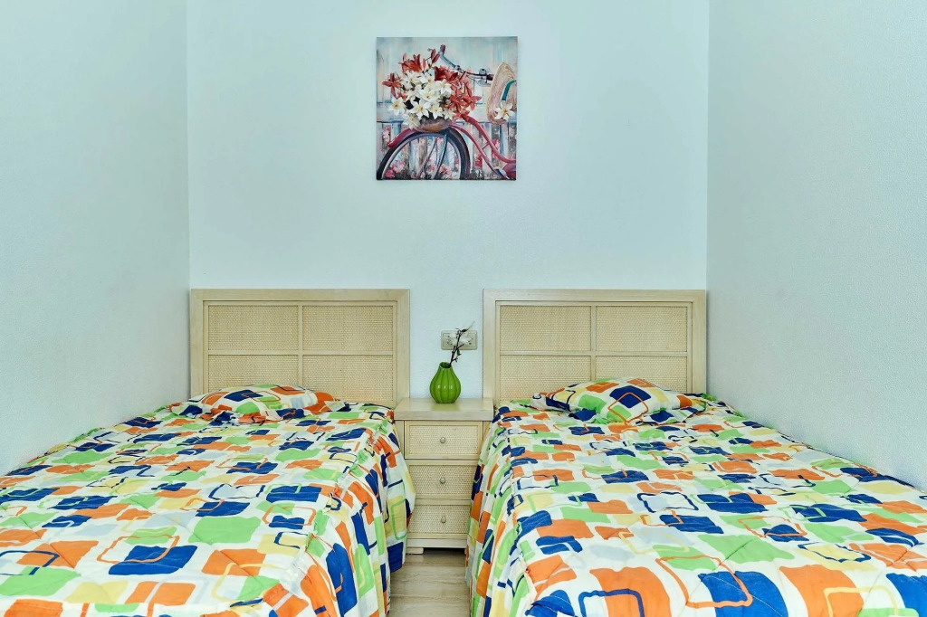 Espanhouse Fragata 35