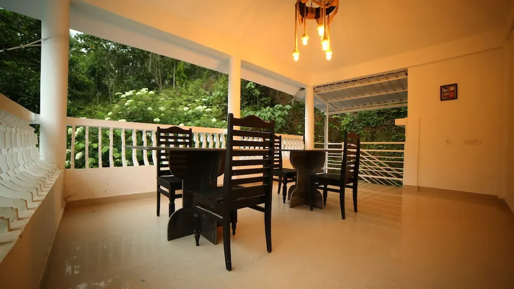 DVI Hotel & Resorts