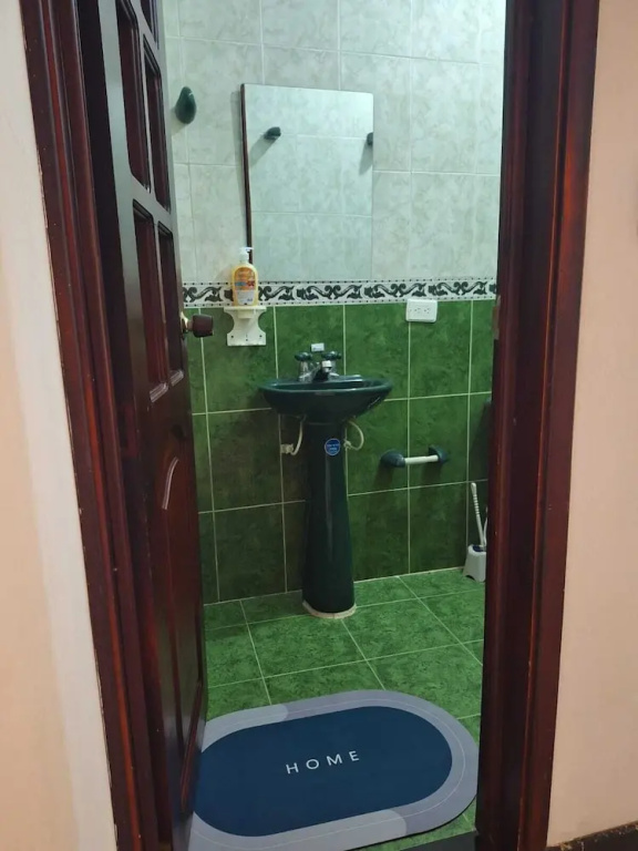 Hotel Danner