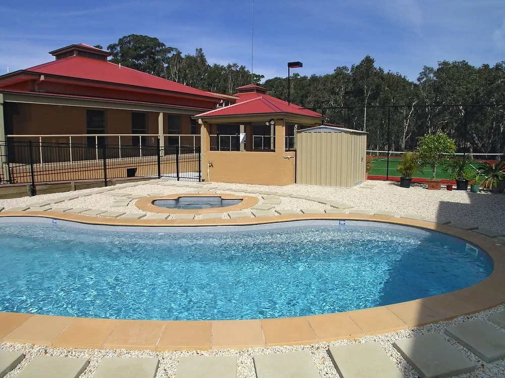 Lagoons Estate, 5 Lamandra Crescent,