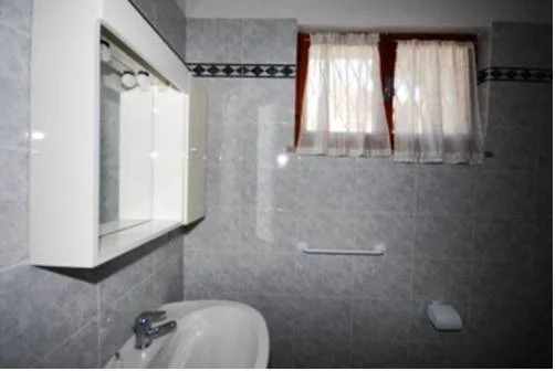 Villaggio Giove