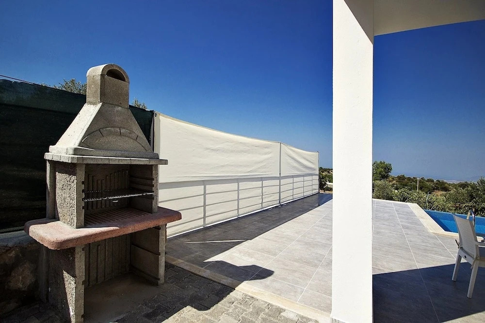 Villa Nar