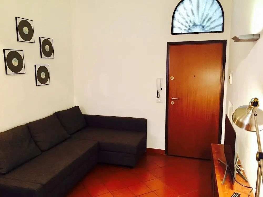 Zanobi 26