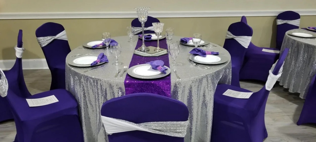 Ramada by Wyndham & Suites Warner Robins