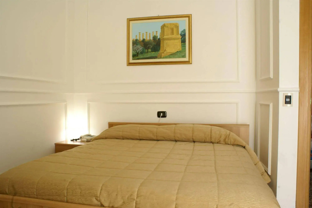 Hotel Amici