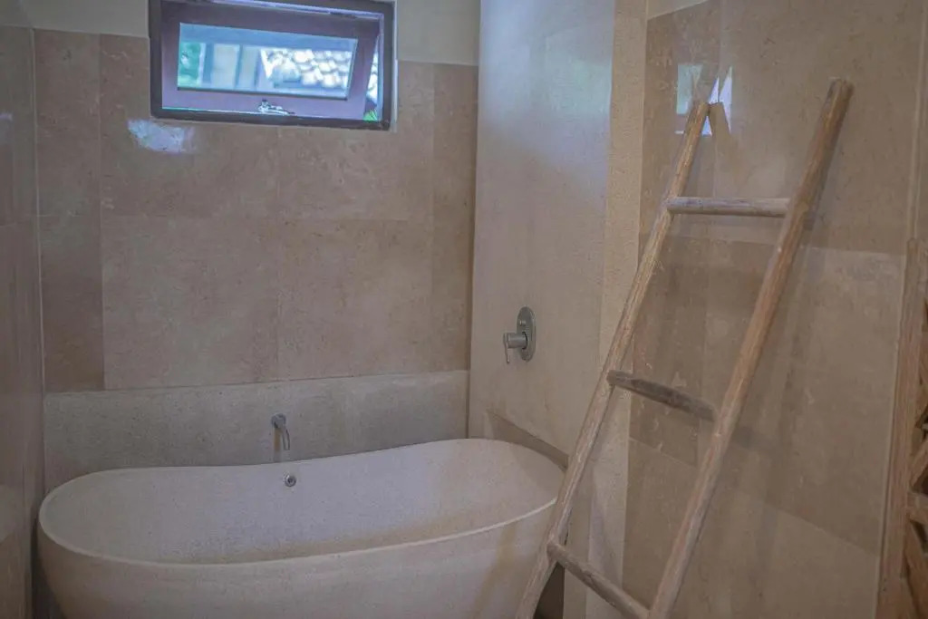 Theo Villa - 2 bedroom