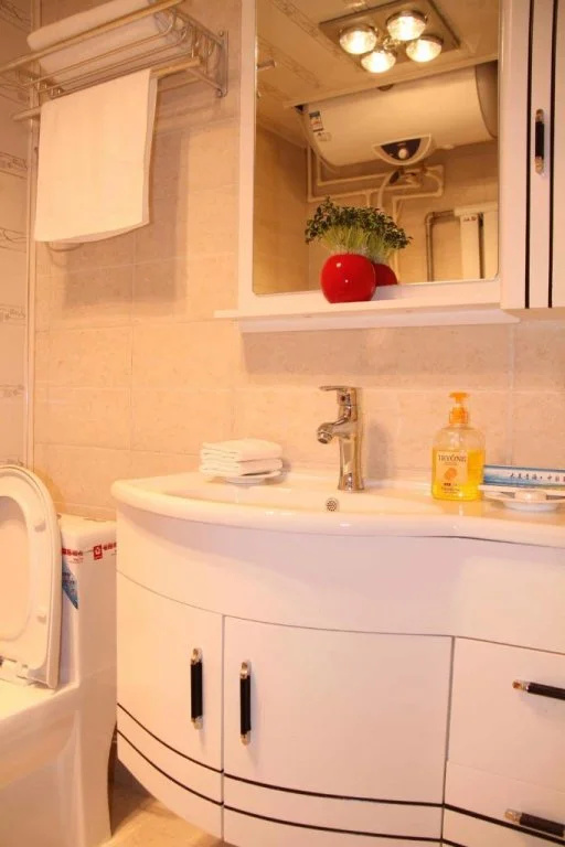 Xining Youran Zhijia Family Hotel